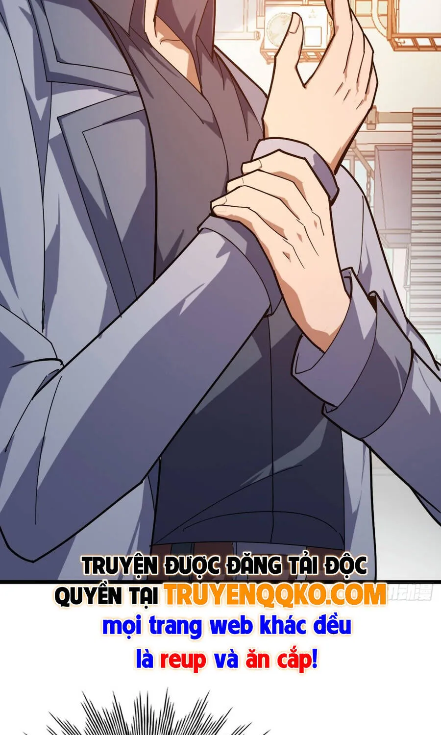 Chapter 52 - Trang 50