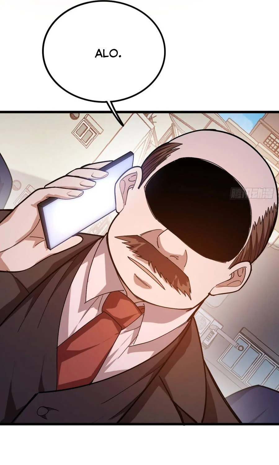 Chapter 52 - Trang 56