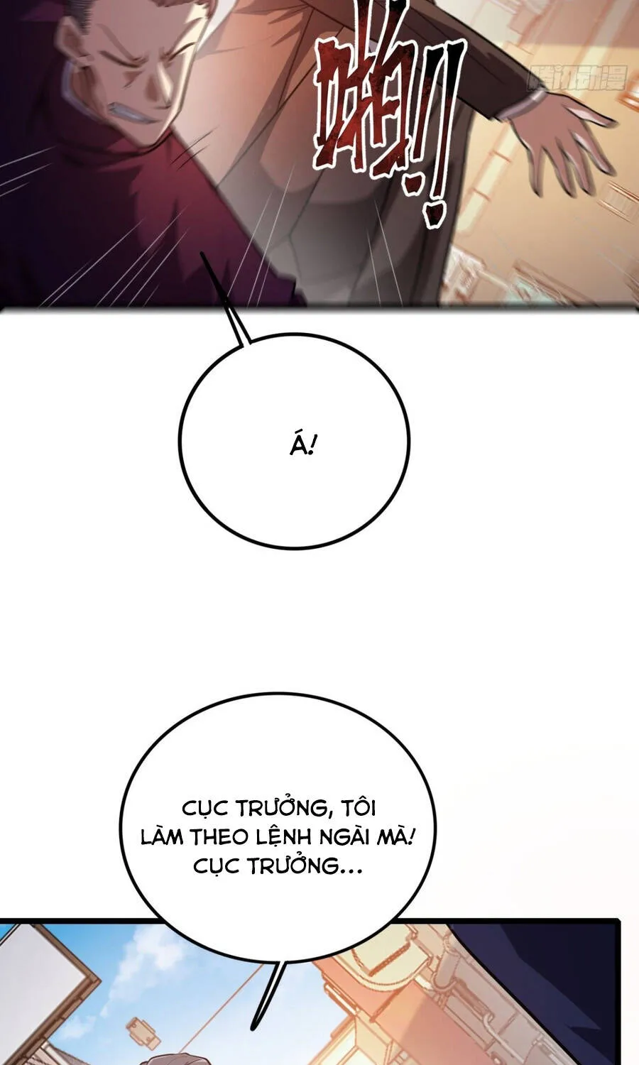 Chapter 52 - Trang 60