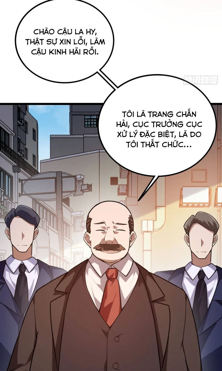 Chapter 52 - Trang 62
