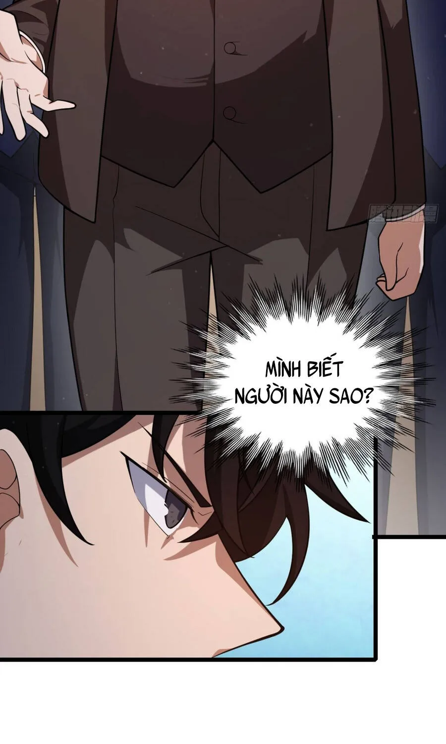 Chapter 52 - Trang 63