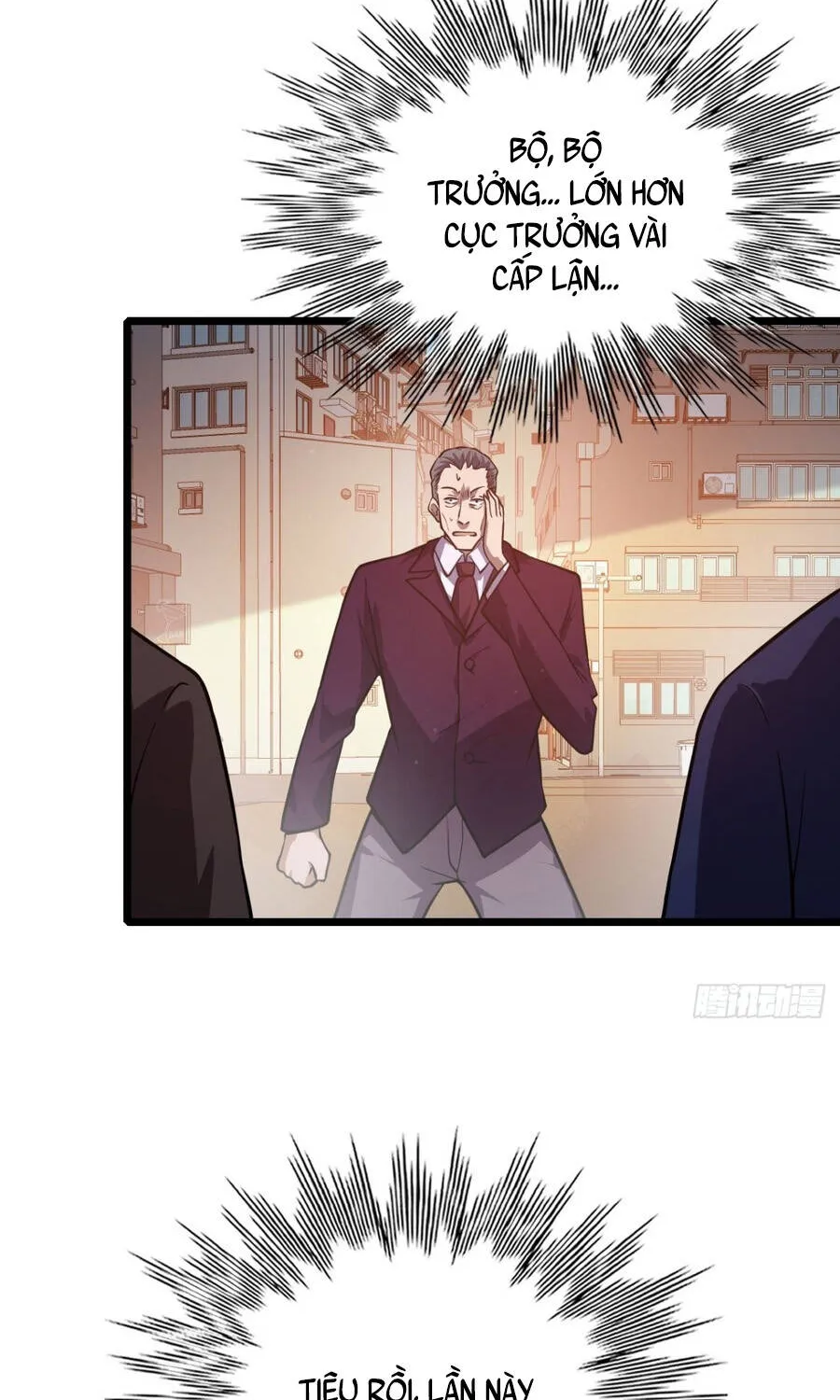 Chapter 52 - Trang 69
