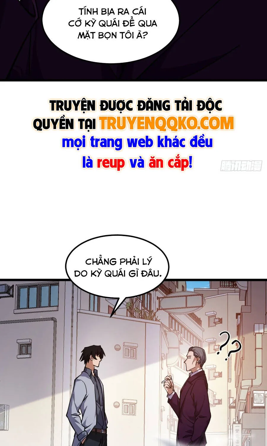 Chapter 52 - Trang 8