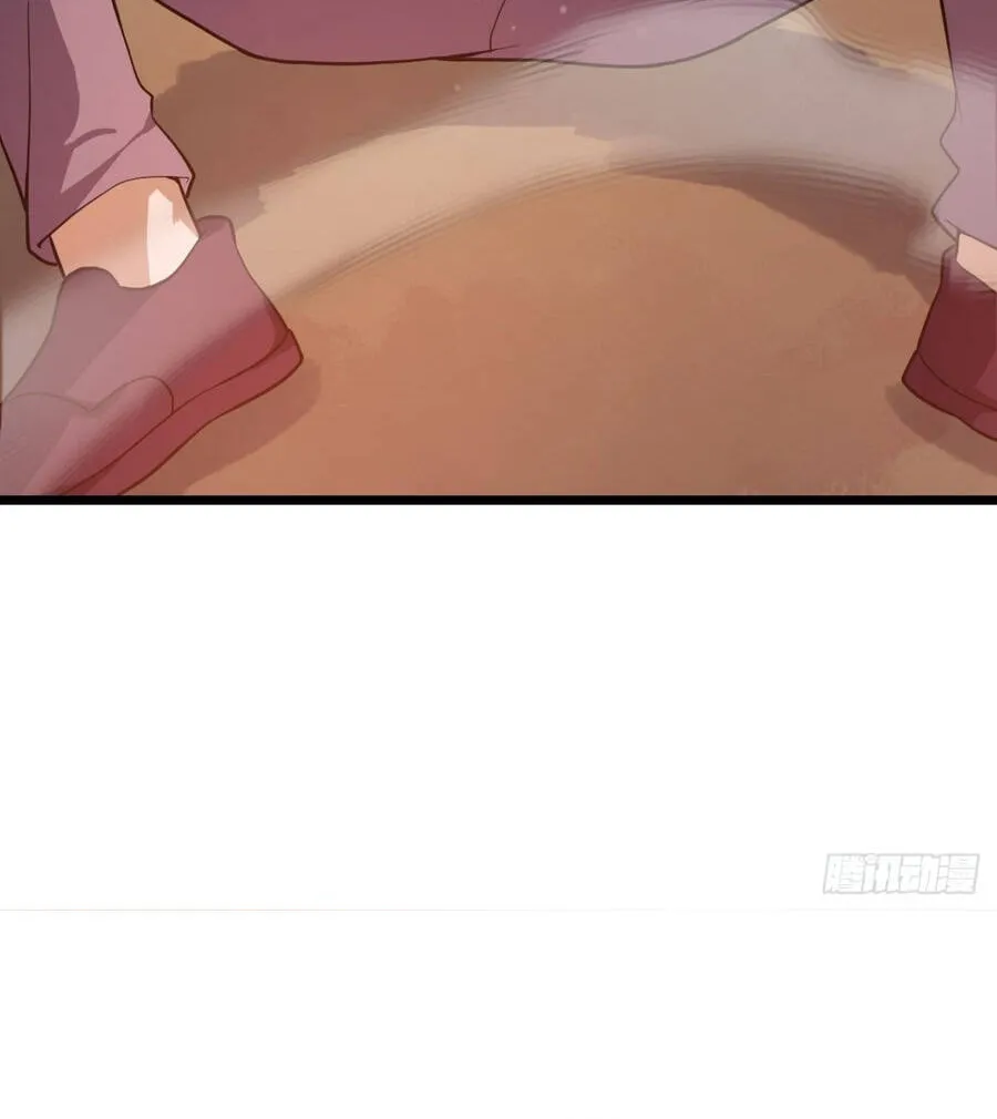 Chapter 52 - Trang 71