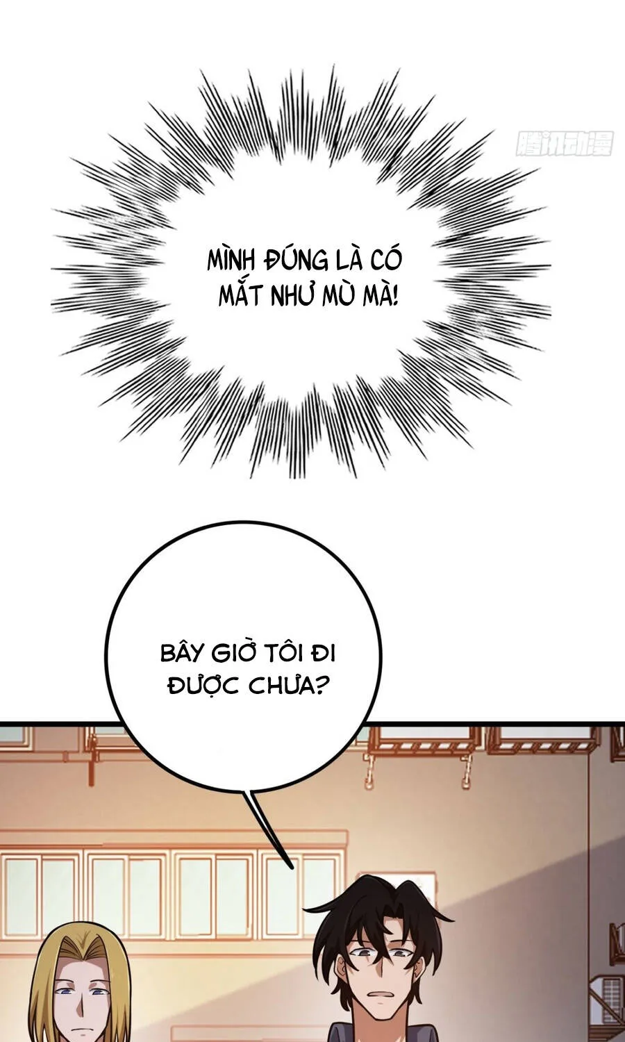 Chapter 52 - Trang 76