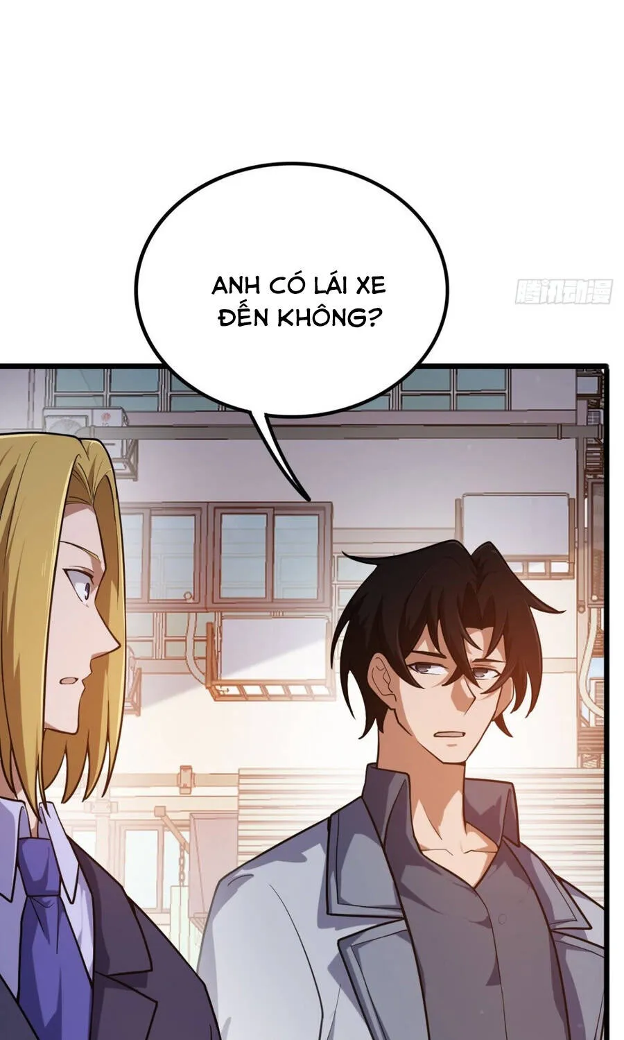 Chapter 52 - Trang 78