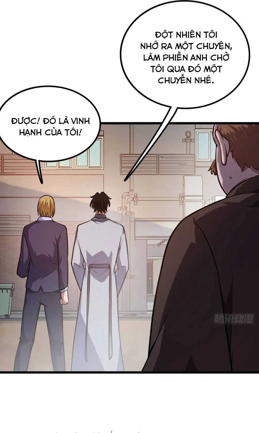 Chapter 52 - Trang 80