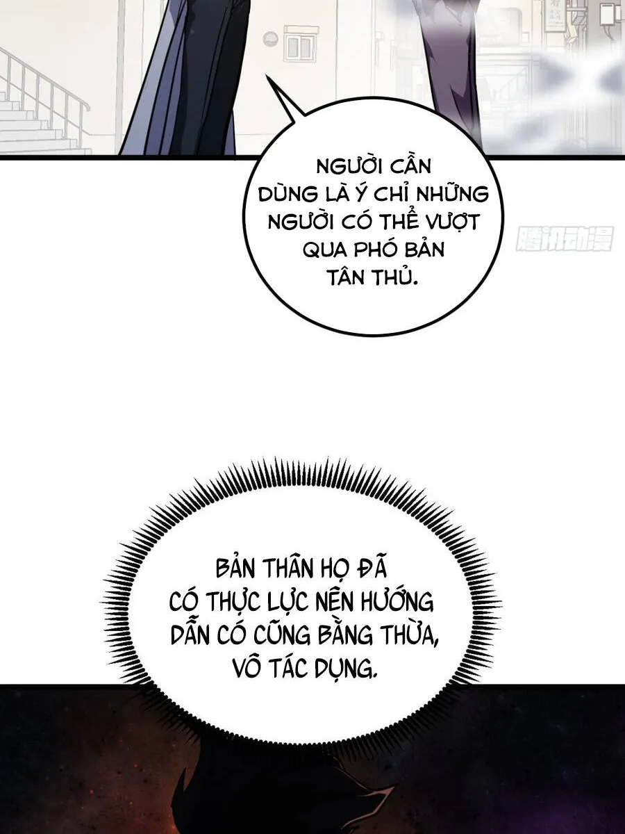 Chapter 52 - Trang 9