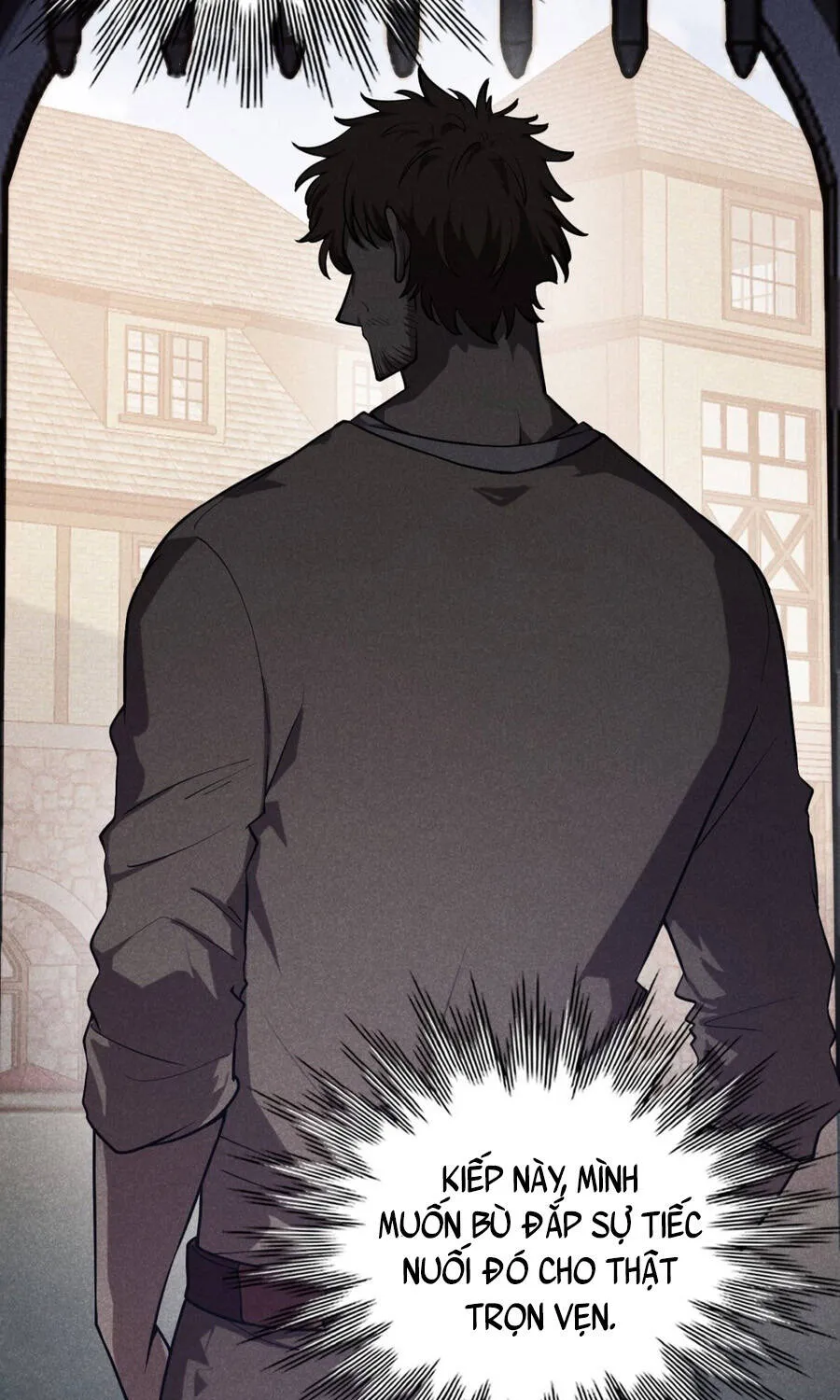 Chapter 52 - Trang 84