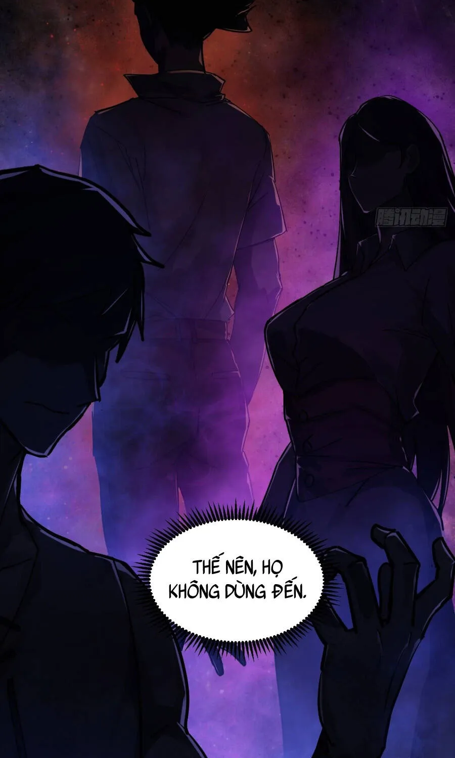Chapter 52 - Trang 10