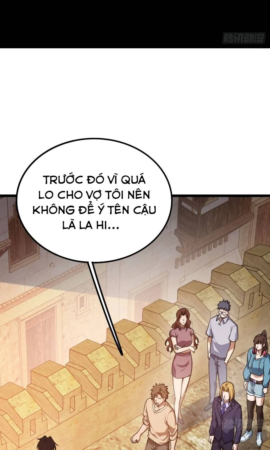 Chapter 55 - Trang 4