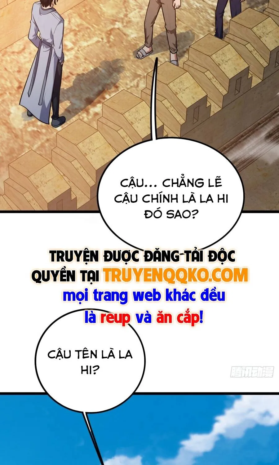 Chapter 55 - Trang 5