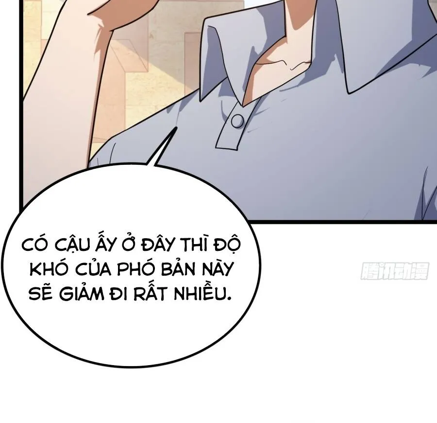 Chapter 55 - Trang 8