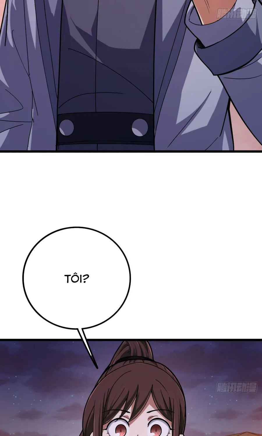 Chapter 55 - Trang 94