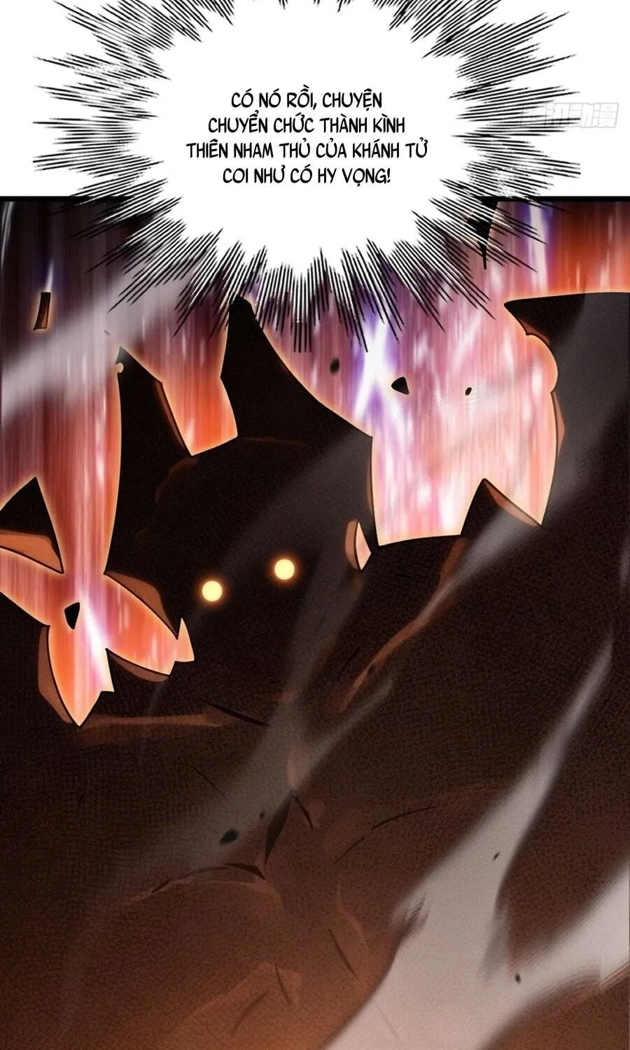 Chapter 59 - Trang 101