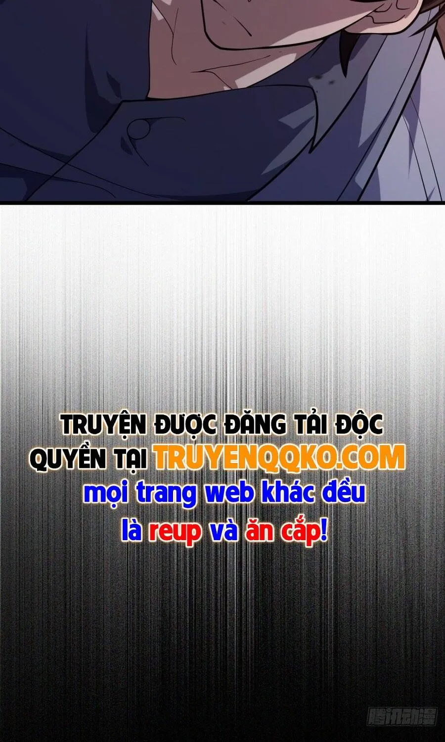 Chapter 59 - Trang 21