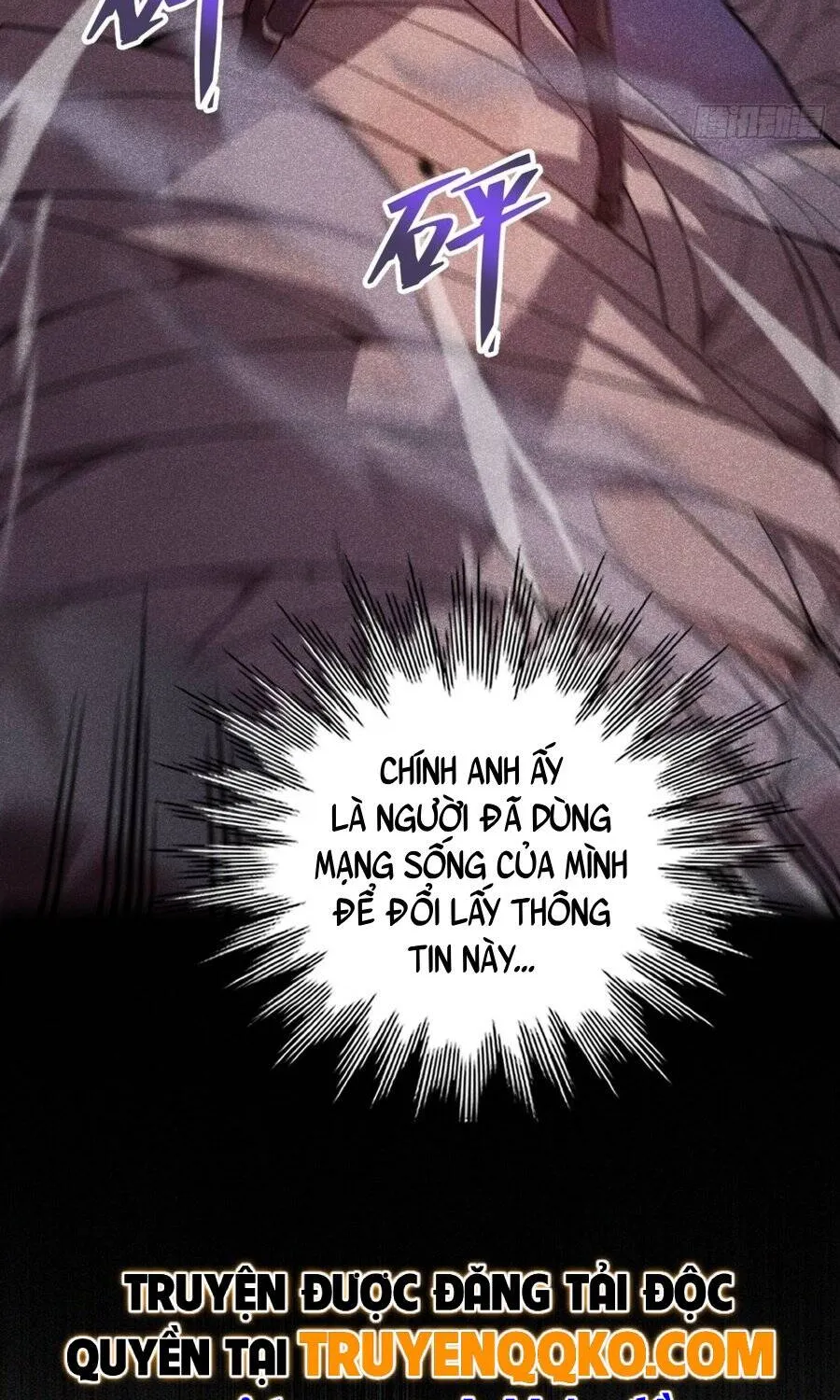Chapter 59 - Trang 29