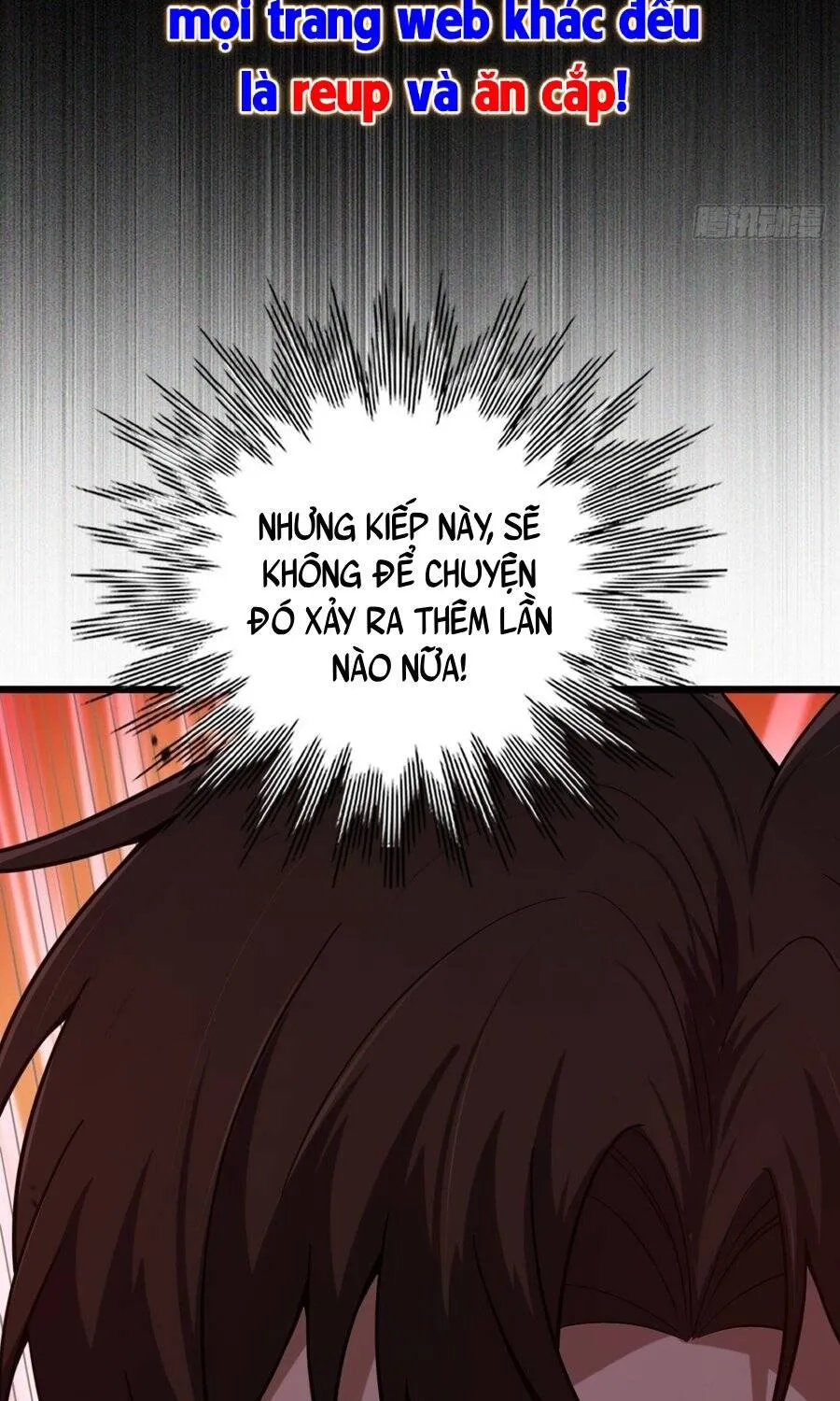 Chapter 59 - Trang 30