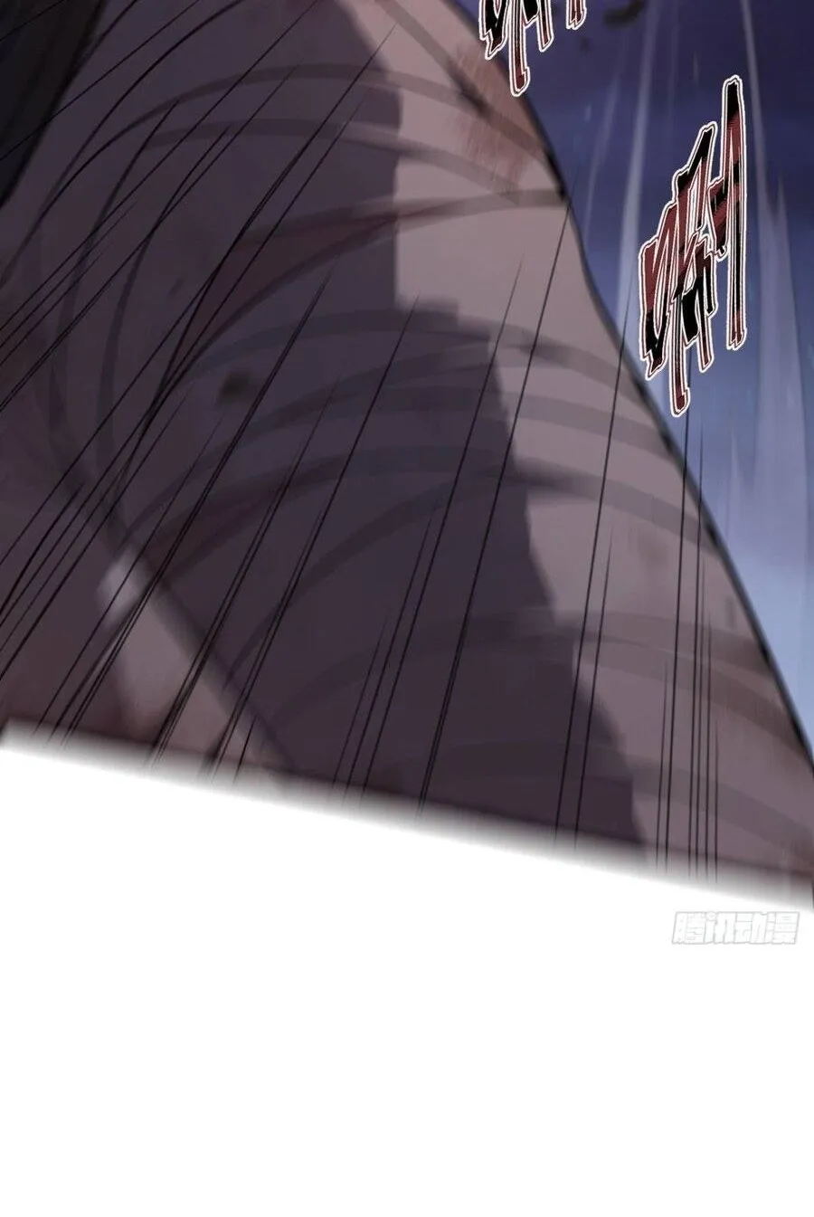 Chapter 59 - Trang 33