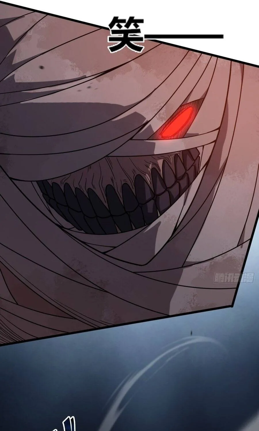 Chapter 59 - Trang 34