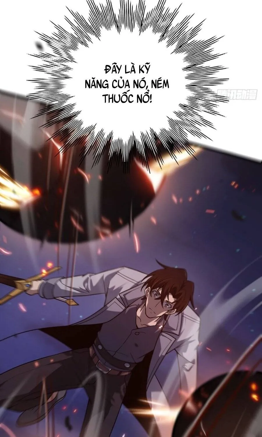 Chapter 59 - Trang 37