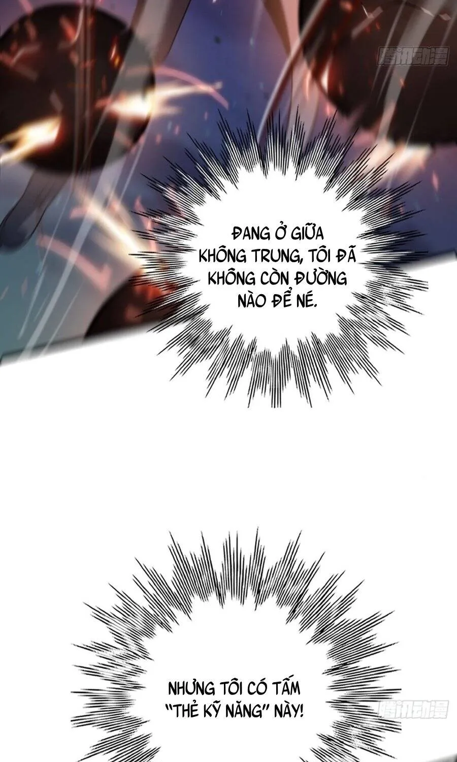 Chapter 59 - Trang 38
