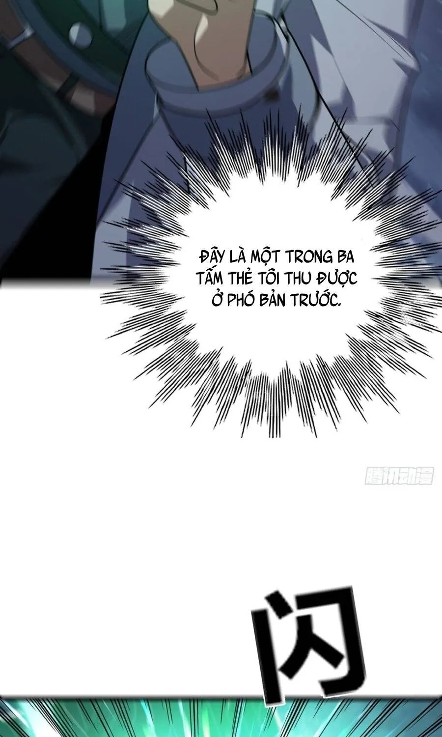 Chapter 59 - Trang 40