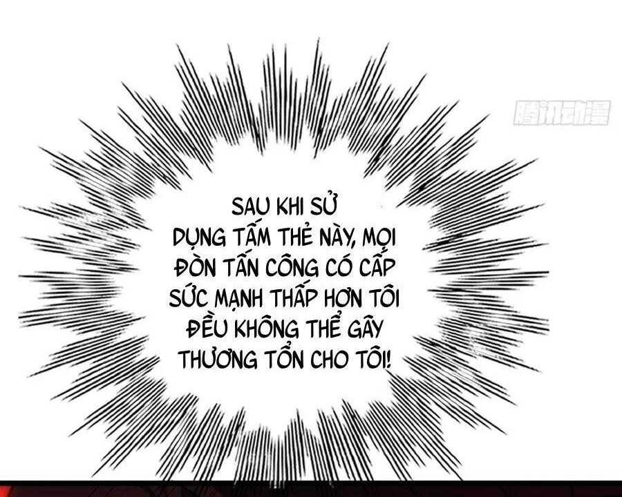 Chapter 59 - Trang 49