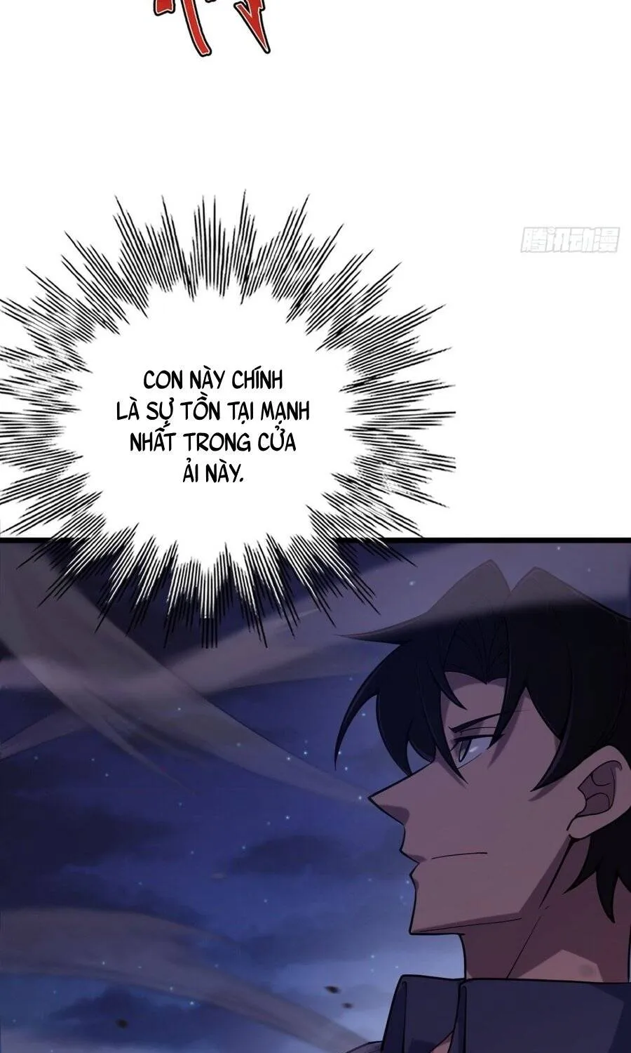 Chapter 59 - Trang 6