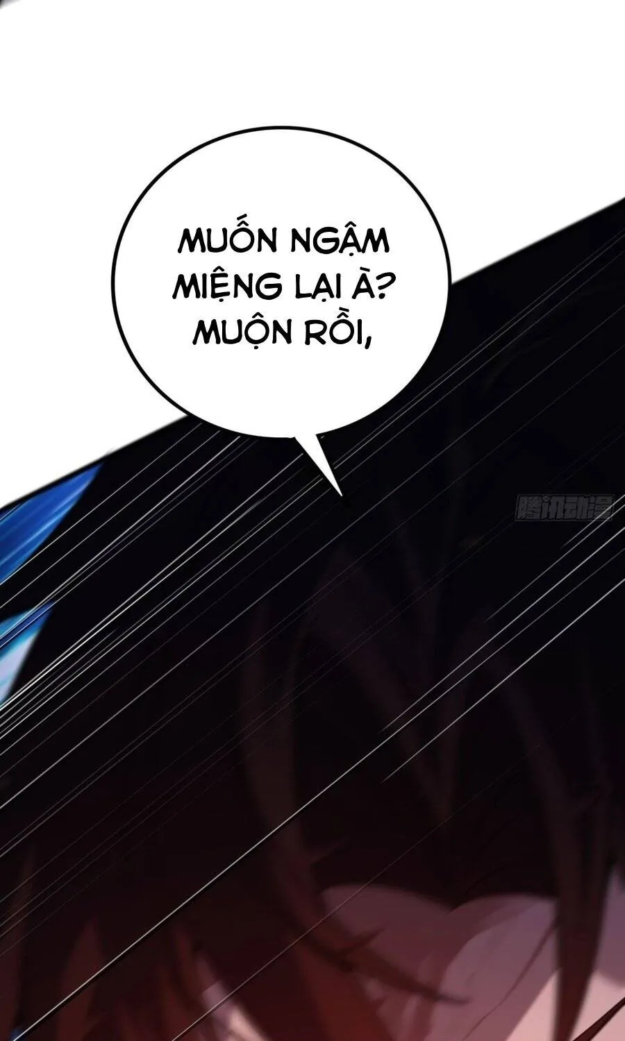 Chapter 59 - Trang 56