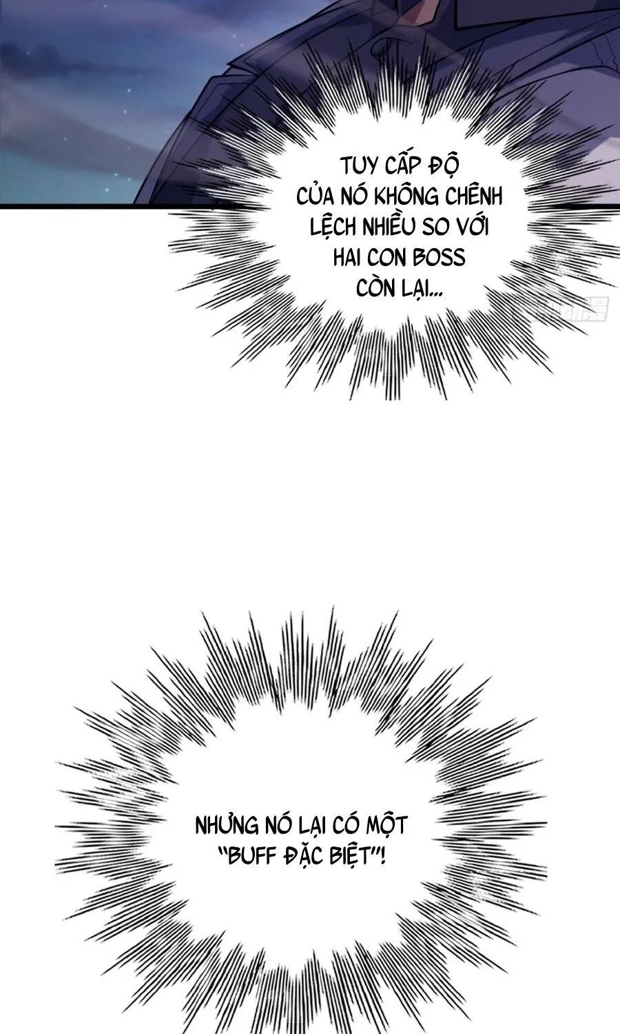 Chapter 59 - Trang 7