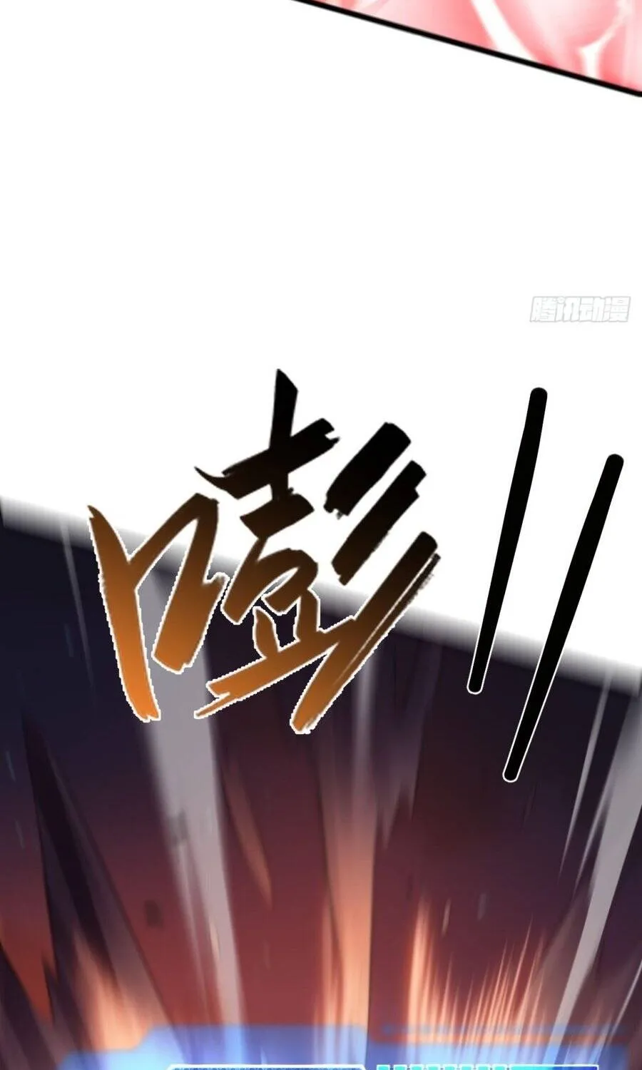 Chapter 59 - Trang 62