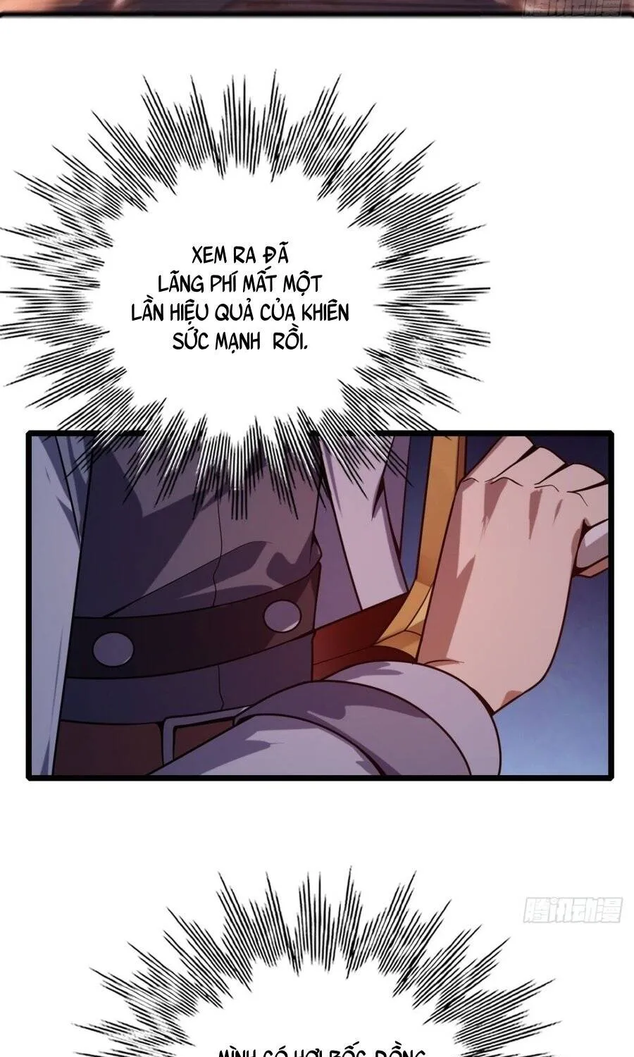 Chapter 59 - Trang 64
