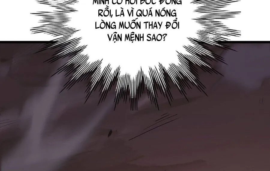 Chapter 59 - Trang 65