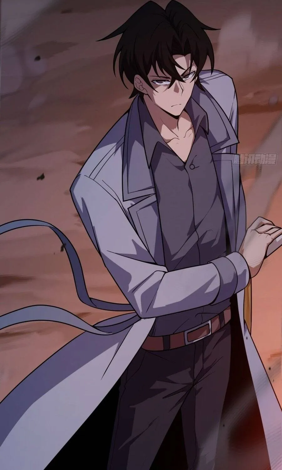 Chapter 59 - Trang 66