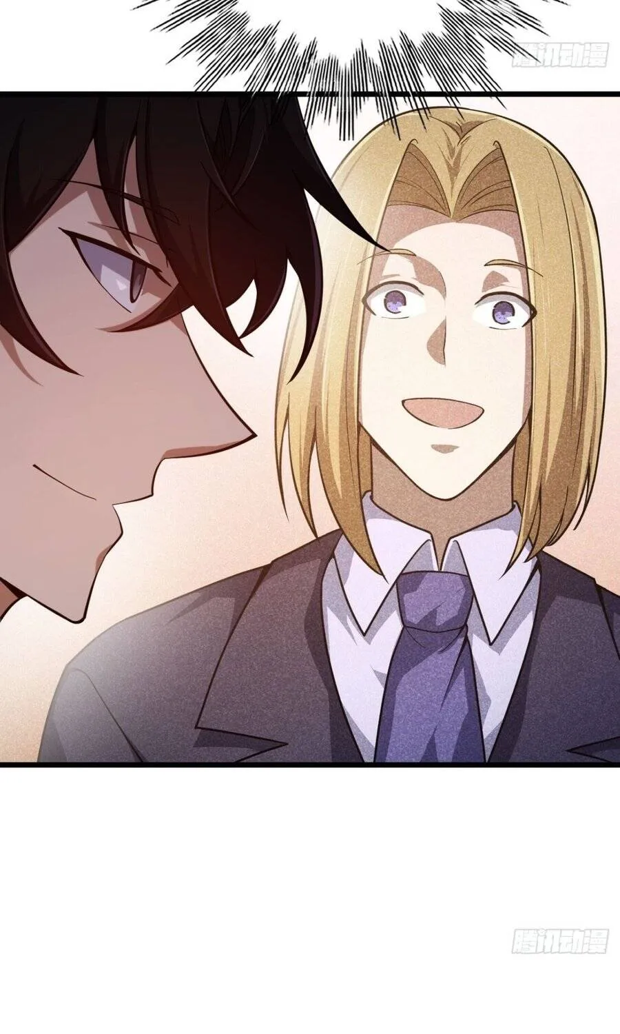 Chapter 59 - Trang 68
