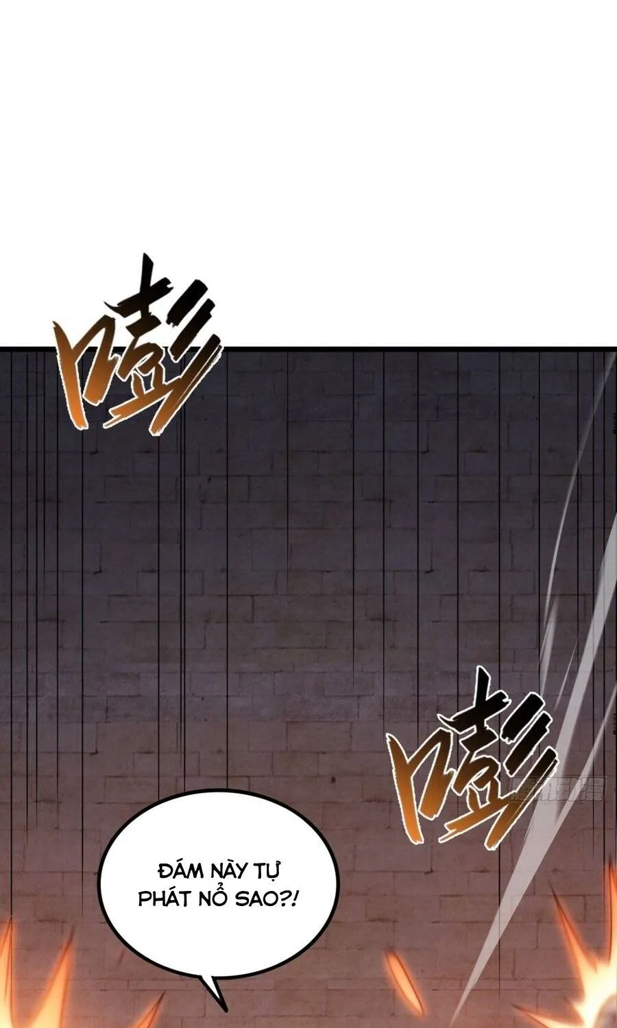 Chapter 59 - Trang 69