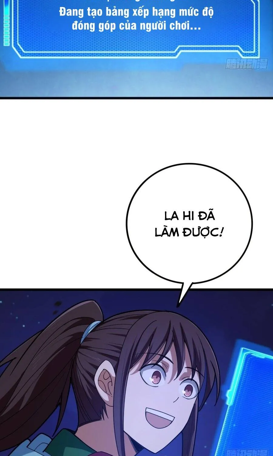 Chapter 59 - Trang 72