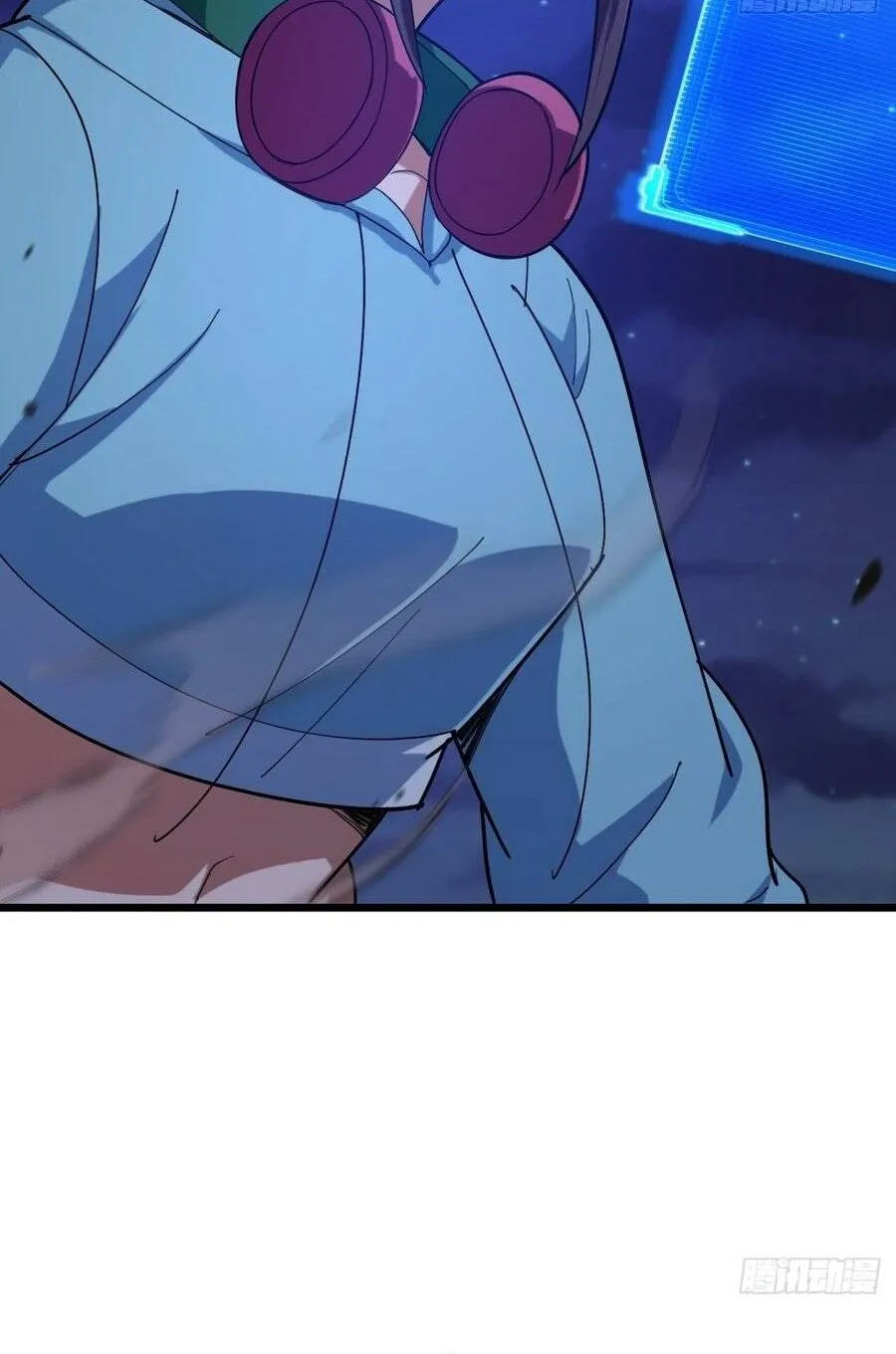 Chapter 59 - Trang 73