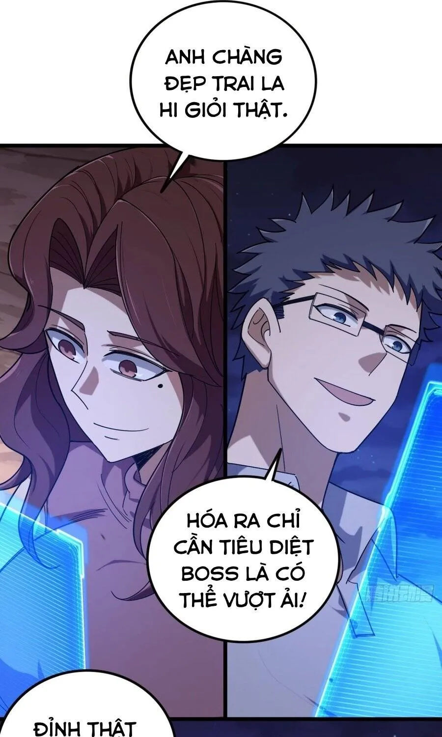 Chapter 59 - Trang 74