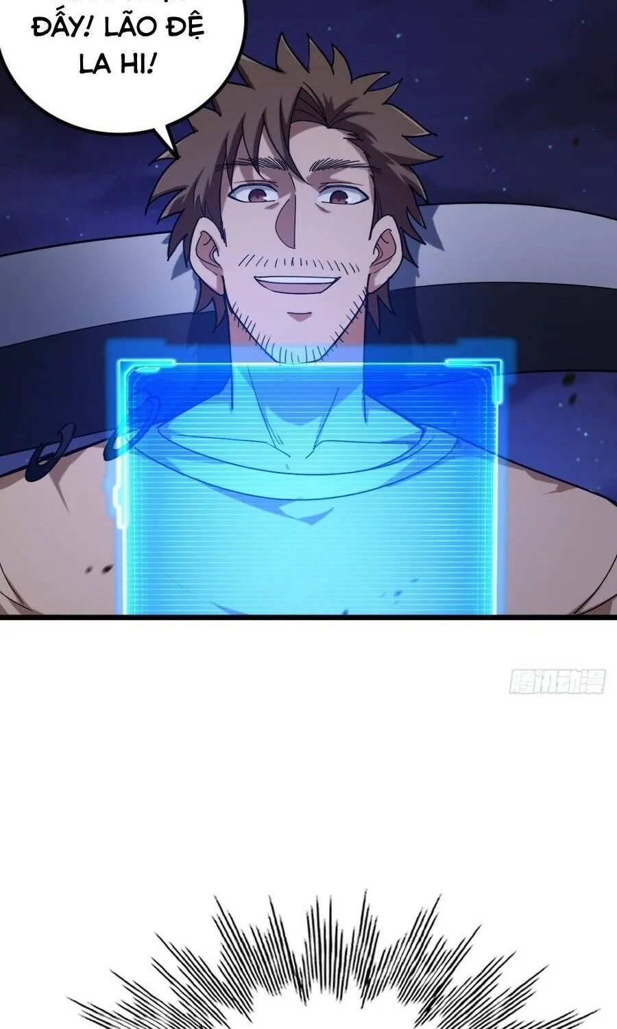 Chapter 59 - Trang 75