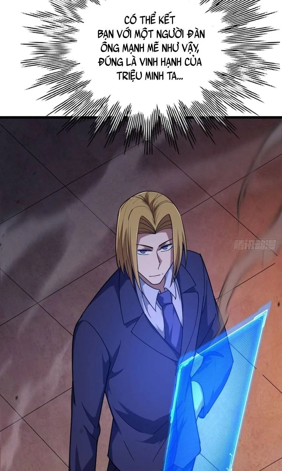 Chapter 59 - Trang 76