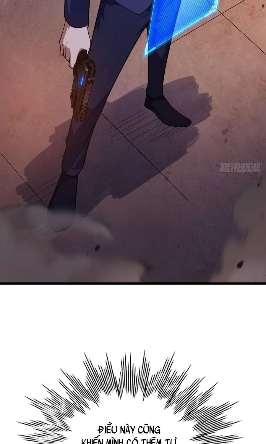 Chapter 59 - Trang 77