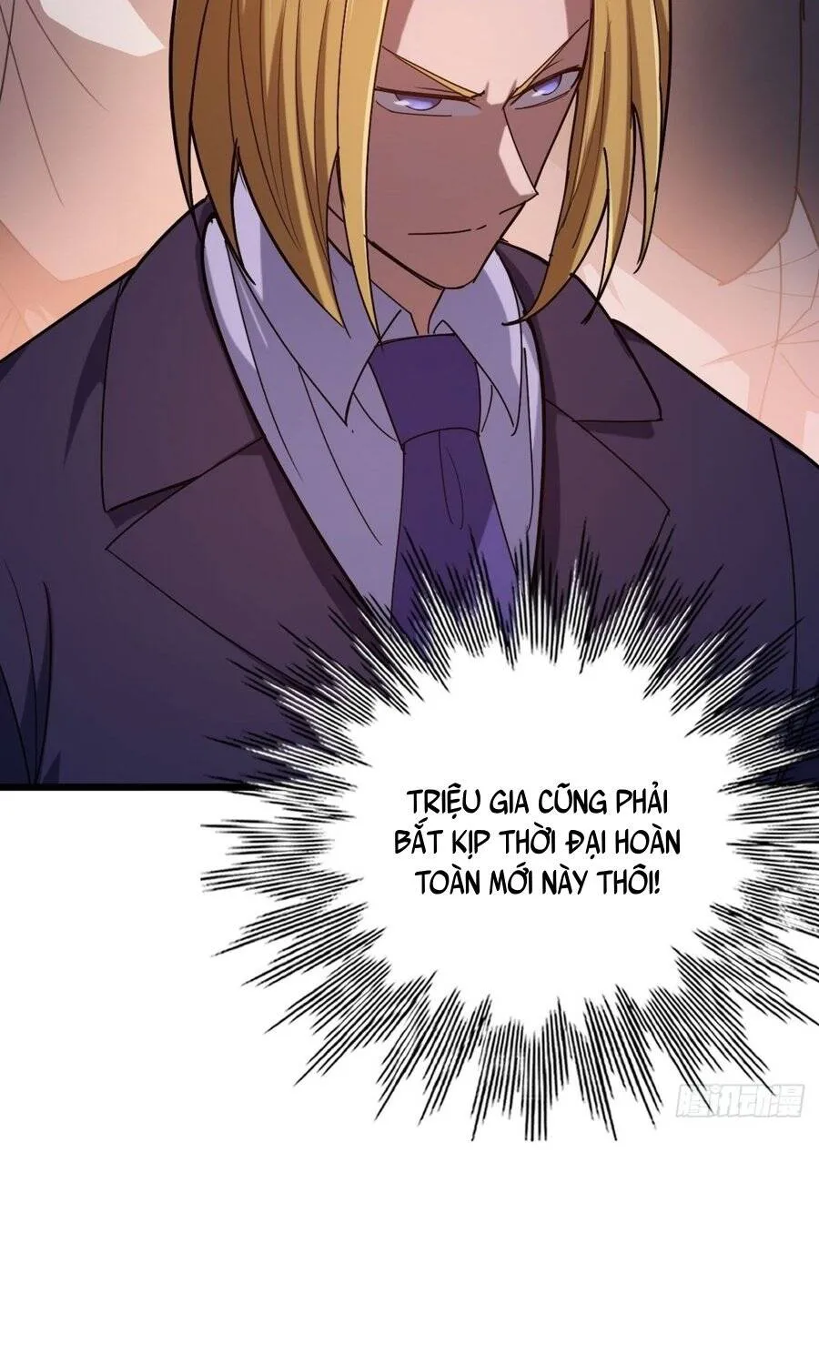 Chapter 59 - Trang 80