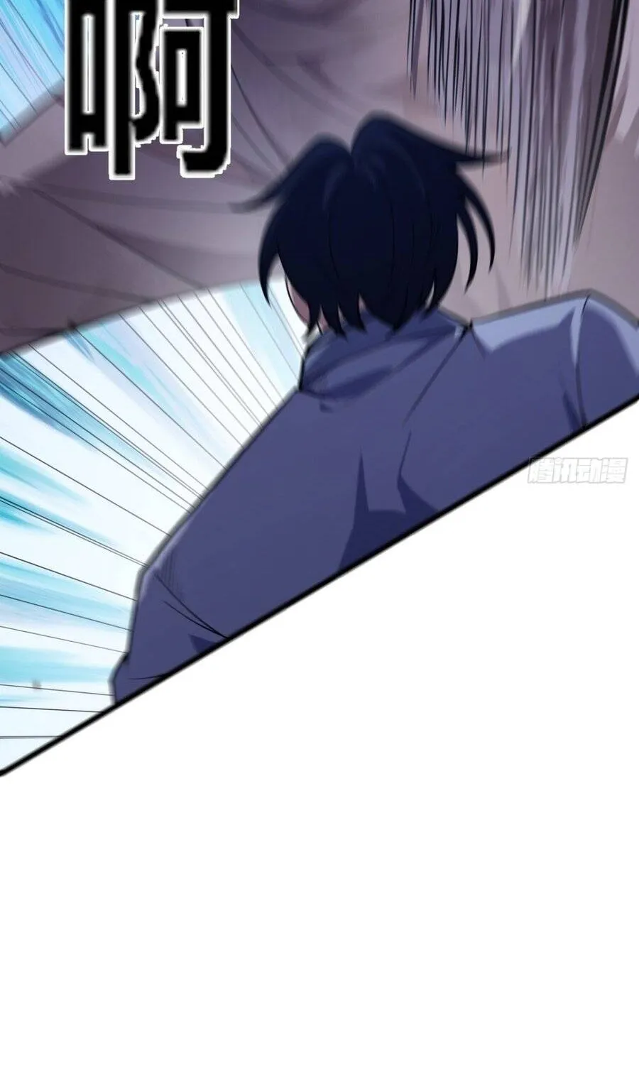 Chapter 59 - Trang 9