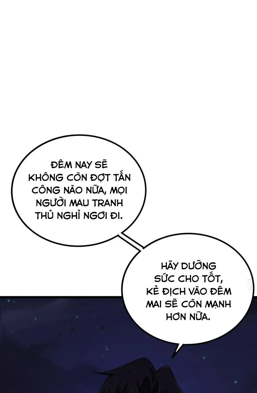 Chapter 59 - Trang 81