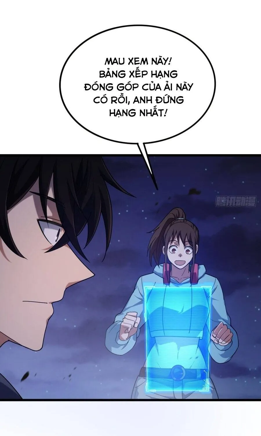 Chapter 59 - Trang 83
