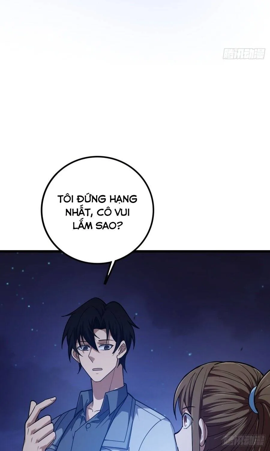 Chapter 59 - Trang 84