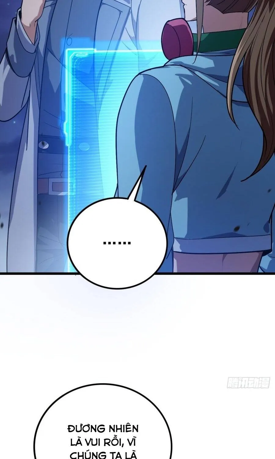 Chapter 59 - Trang 85