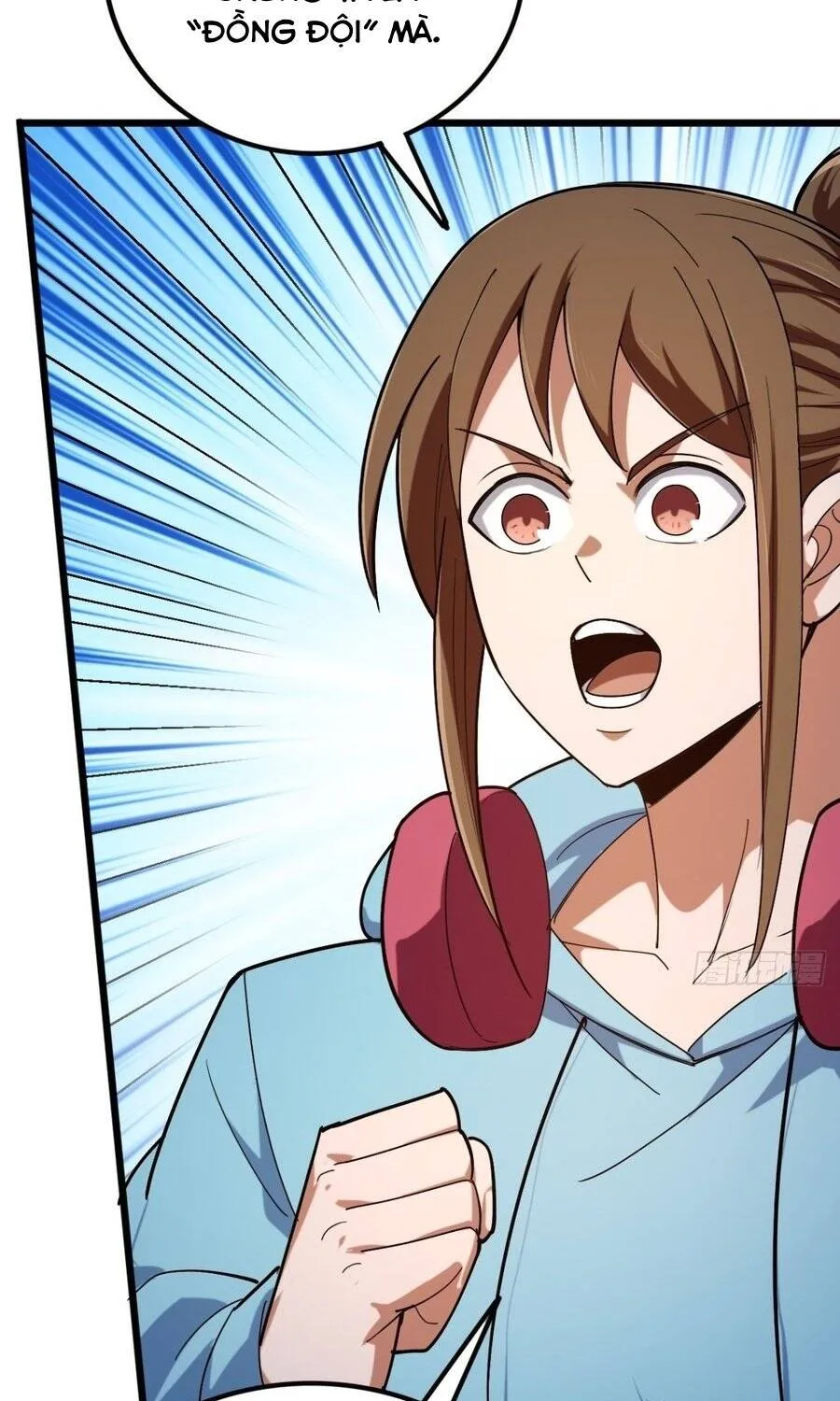 Chapter 59 - Trang 86